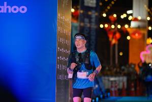 BIB: 5498, 1030, 
                            <button type="button" onclick="openModal(21770388)" class="btn btn-primary btn-sm float-right btn-popup" data-toggle="modal" data-target=".modal-high-quality">
                        <i class="fas fa-shopping-cart"></i> Add to Cart
                    </button>
                                            <button type="button" onclick="isThisMe(21770388, true)" class="btn btn-success btn-sm float-right btn-popup btn-isme hidden" data-toggle="tooltip" data-placement="bottom" title="นี่คือรูปของคุณใช่ไหม คลิกที่นี่เพื่อเอาเข้าอัลบั้ม">
                        <i class="fas fa-plus"></i> Add to album
                    </button>
                    <button type="button" onclick="isThisMe(21770388, false)" class="btn btn-warning btn-sm float-right btn-popup btn-isnotme hidden">
                        <i class="fas fa-ban"></i> Remove from album
                    </button>